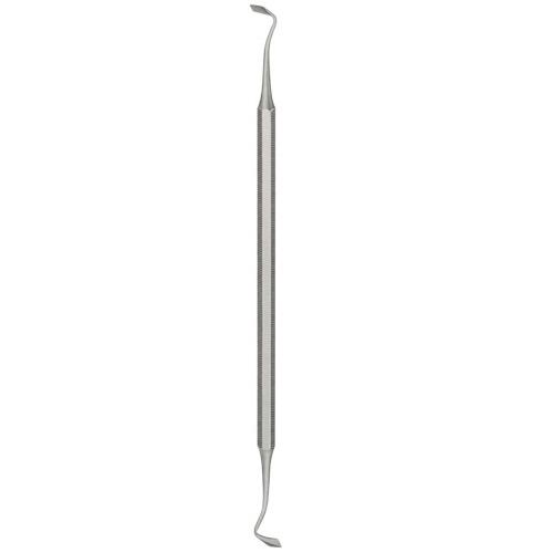 Waxing Instruments